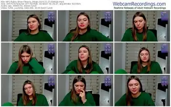 myfreecams-bonny_moan-11-27-2024-00-46-20