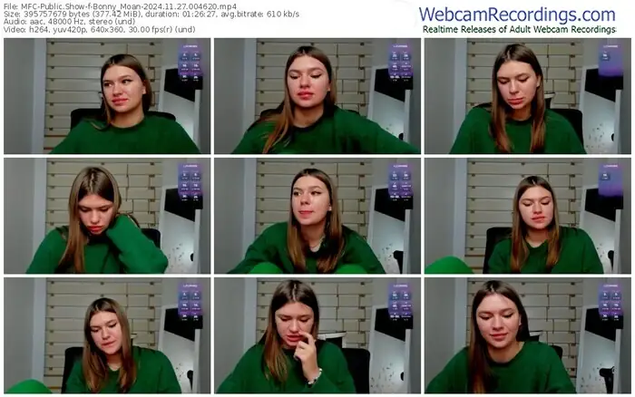 myfreecams-bonny_moan-11-27-2024-00-46-20