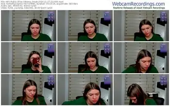 myfreecams-bonny_moan-11-27-2024-21-19-05