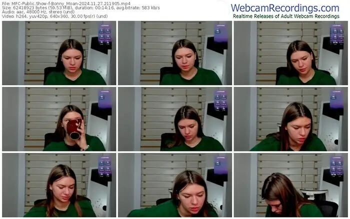 myfreecams-bonny_moan-11-27-2024-21-19-05
