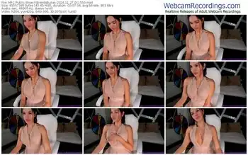 myfreecams-brendabuiles-11-27-2024-01-15-50