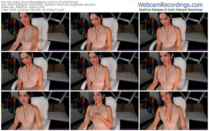 myfreecams-brendabuiles-11-27-2024-01-15-50