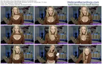 myfreecams-brielleday-11-27-2024-22-54-44