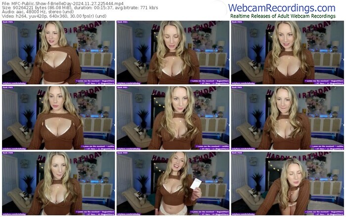 myfreecams-brielleday-11-27-2024-22-54-44
