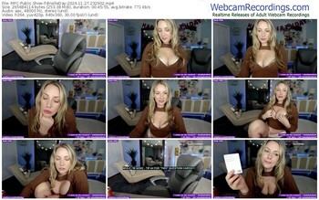 myfreecams-brielleday-11-27-2024-23-29-02