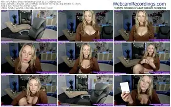 myfreecams-brielleday-11-27-2024-23-29-02