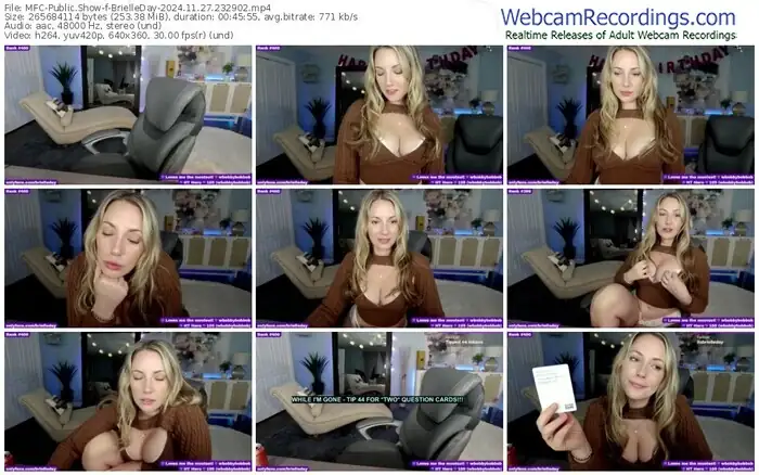 myfreecams-brielleday-11-27-2024-23-29-02