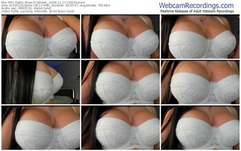 myfreecams-callmek_-11-27-2024-19-01-59