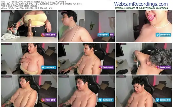 myfreecams-camila_pastel-11-27-2024-07-07-29