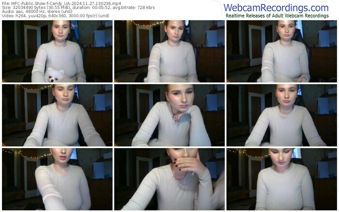 myfreecams-candy_ua-11-27-2024-13-02-36