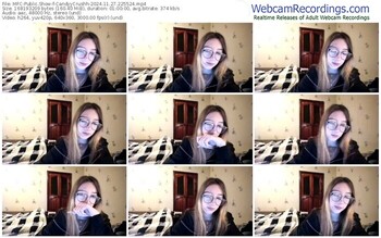 myfreecams-candyycrushh-11-27-2024-22-55-24