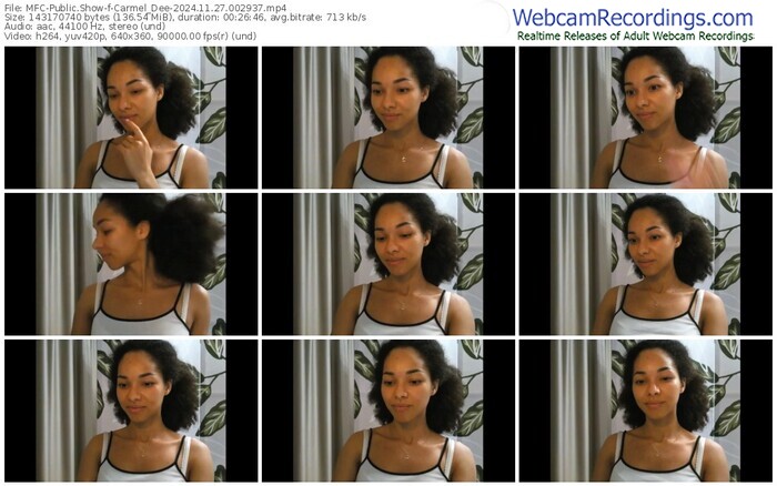 myfreecams-carmel_dee-11-27-2024-00-29-37