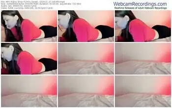 myfreecams-chris_sweet_-11-27-2024-16-54-53