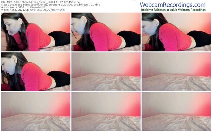 myfreecams-chris_sweet_-11-27-2024-16-54-53