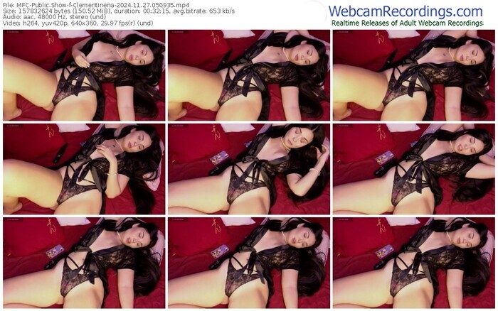 myfreecams-clementinena-11-27-2024-05-09-35