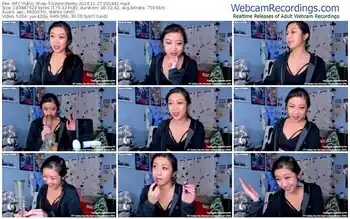 myfreecams-cosmicneko-11-27-2024-00-18-41