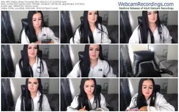 myfreecams-crystal_mfc-11-27-2024-12-37-25