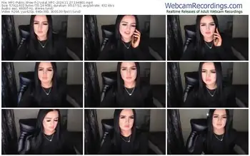 myfreecams-crystal_mfc-11-27-2024-19-48-01