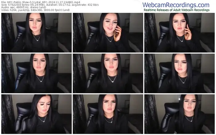 myfreecams-crystal_mfc-11-27-2024-19-48-01