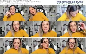 myfreecams-cyndyellis-11-27-2024-09-27-03