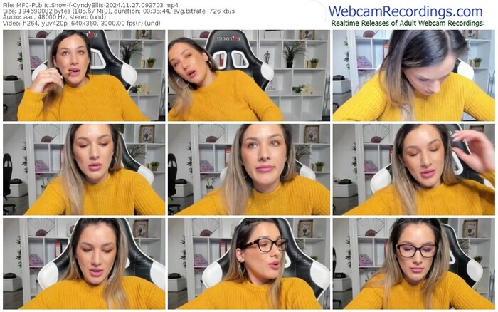 myfreecams-cyndyellis-11-27-2024-09-27-03