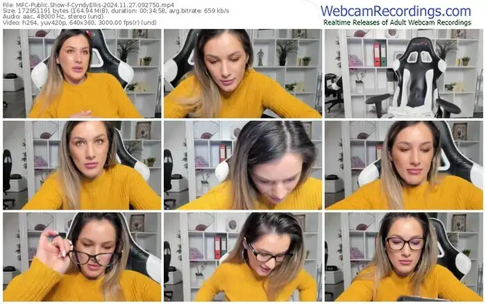 myfreecams-cyndyellis-11-27-2024-09-27-50