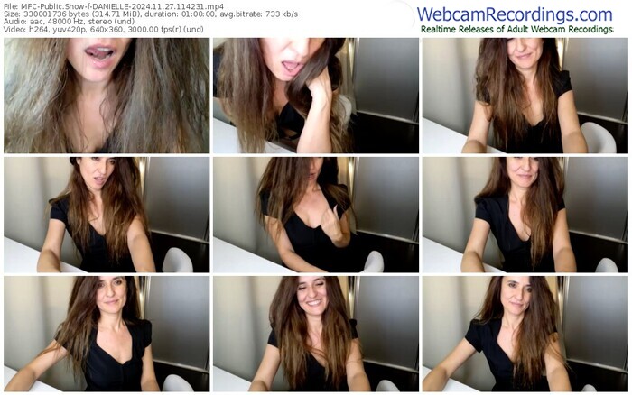myfreecams-danielle-11-27-2024-11-42-31