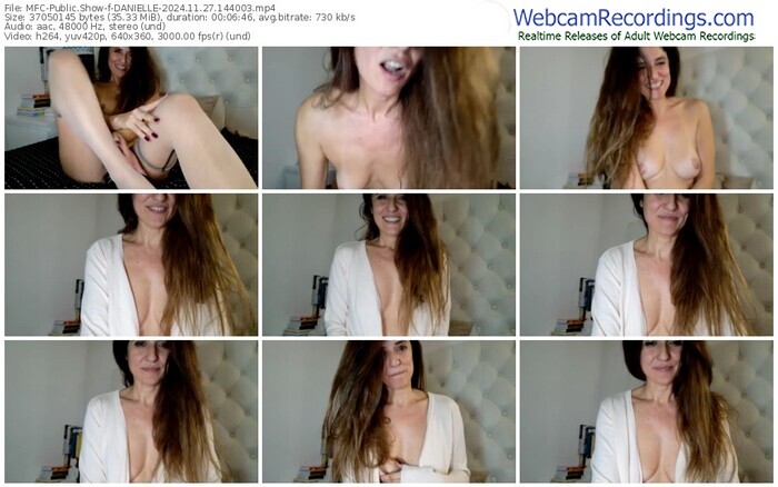 myfreecams-danielle-11-27-2024-14-40-03