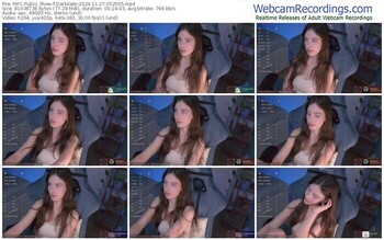 myfreecams-darkkate-11-27-2024-05-25-05