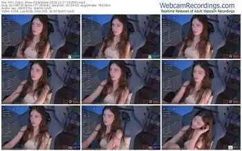 myfreecams-darkkate-11-27-2024-05-25-05
