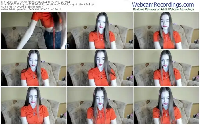 myfreecams-discogirl-11-27-2024-20-23-41