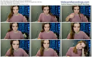 myfreecams-effyshy-11-27-2024-18-43-04