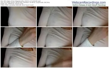 myfreecams-egoistickitty-11-27-2024-10-06-28