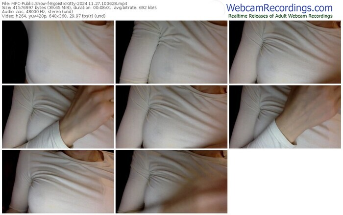 myfreecams-egoistickitty-11-27-2024-10-06-28