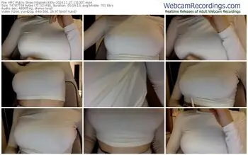 myfreecams-egoistickitty-11-27-2024-13-13-37
