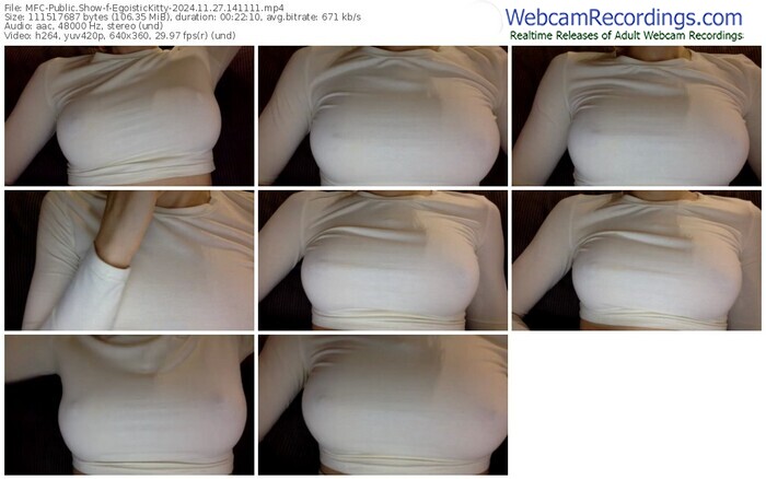 myfreecams-egoistickitty-11-27-2024-14-11-11