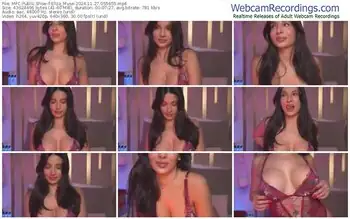 myfreecams-eliza_muse-11-27-2024-05-56-55