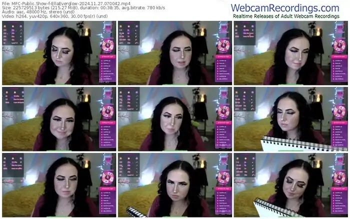 myfreecams-ellaeverglow-11-27-2024-07-00-42