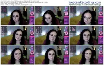 myfreecams-ellaeverglow-11-27-2024-08-12-36