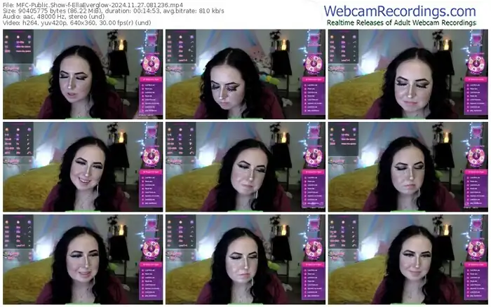myfreecams-ellaeverglow-11-27-2024-08-12-36