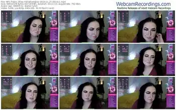 myfreecams-ellaeverglow-11-27-2024-09-10-11