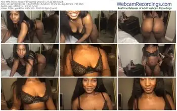 myfreecams-elrose001-11-27-2024-21-39-02