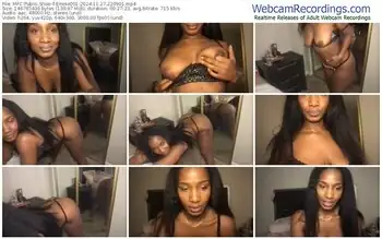 myfreecams-elrose001-11-27-2024-22-09-01