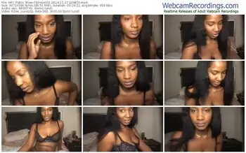 myfreecams-elrose001-11-27-2024-22-48-55