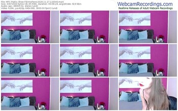 myfreecams-erinishere-11-27-2024-12-03-43