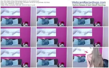 myfreecams-erinishere-11-27-2024-12-03-43