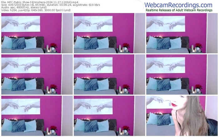 myfreecams-erinishere-11-27-2024-12-03-43