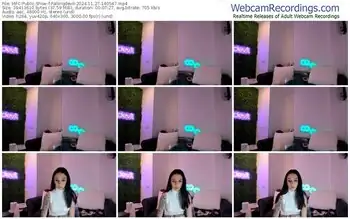 myfreecams-fallingdevil-11-27-2024-14-05-47