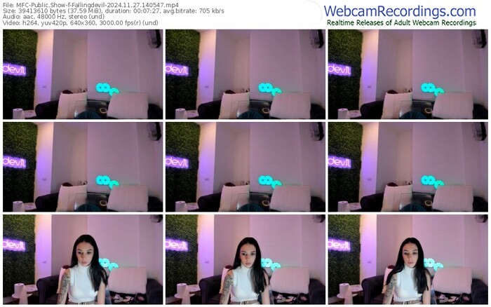 myfreecams-fallingdevil-11-27-2024-14-05-47