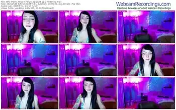 myfreecams-feryn_sg-11-27-2024-04-35-02